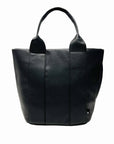 SN.MEDIUM.gentryーB / 1323