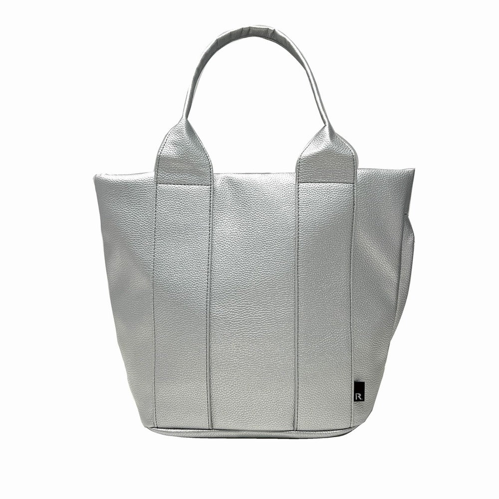 SN.MEDIUM.gentryーB / 1323