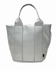 SN.MEDIUM.gentryーB / 1323