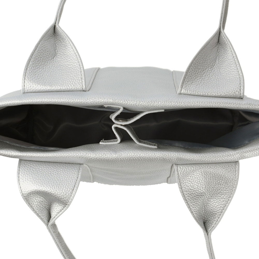 SN.MEDIUM.gentryーB / 1323