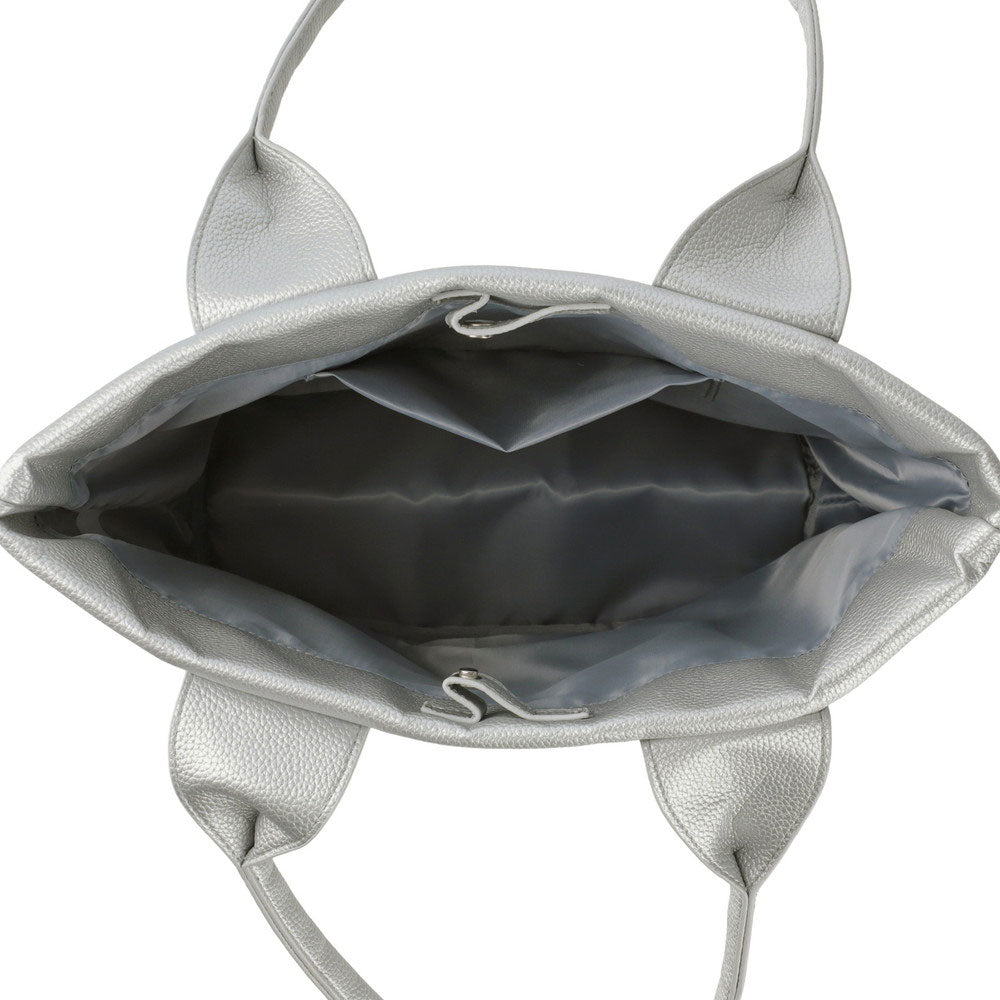 SN.MEDIUM.gentryーB / 1323