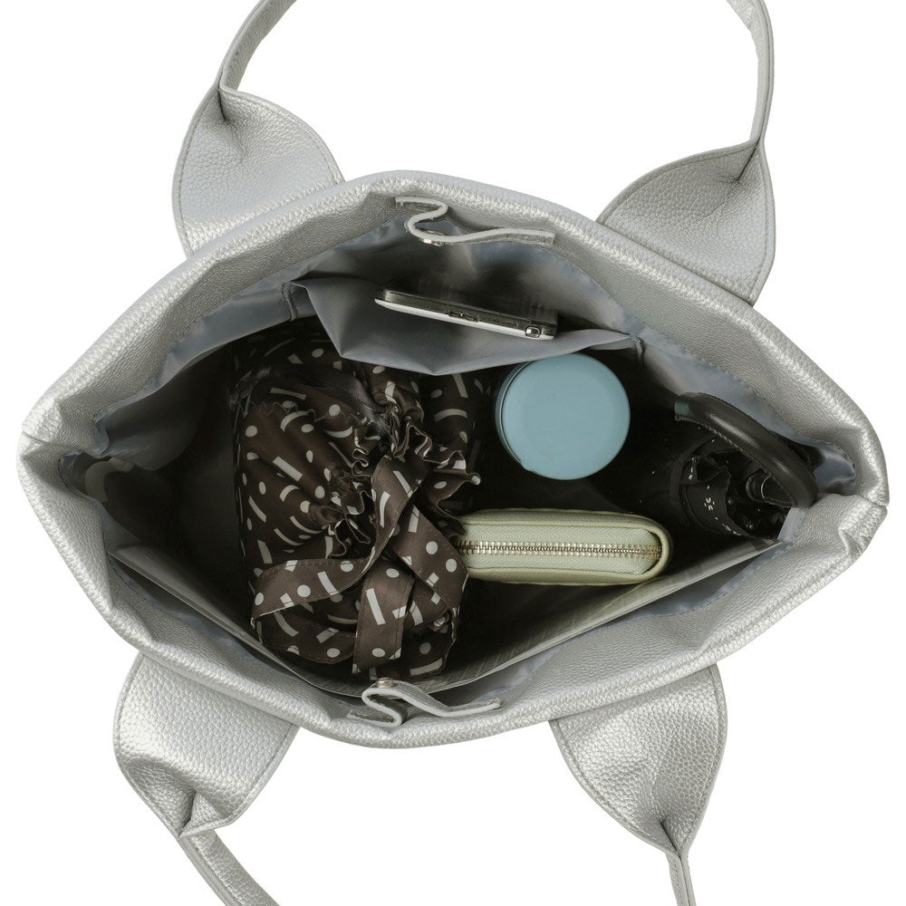 SN.MEDIUM.gentryーB / 1323