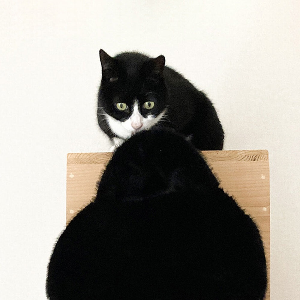 SN.DELI.FUR-blanket-A / 1325