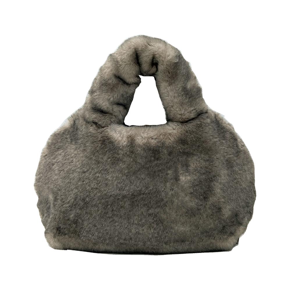 SN.DELI.FUR-blanket-A / 1325