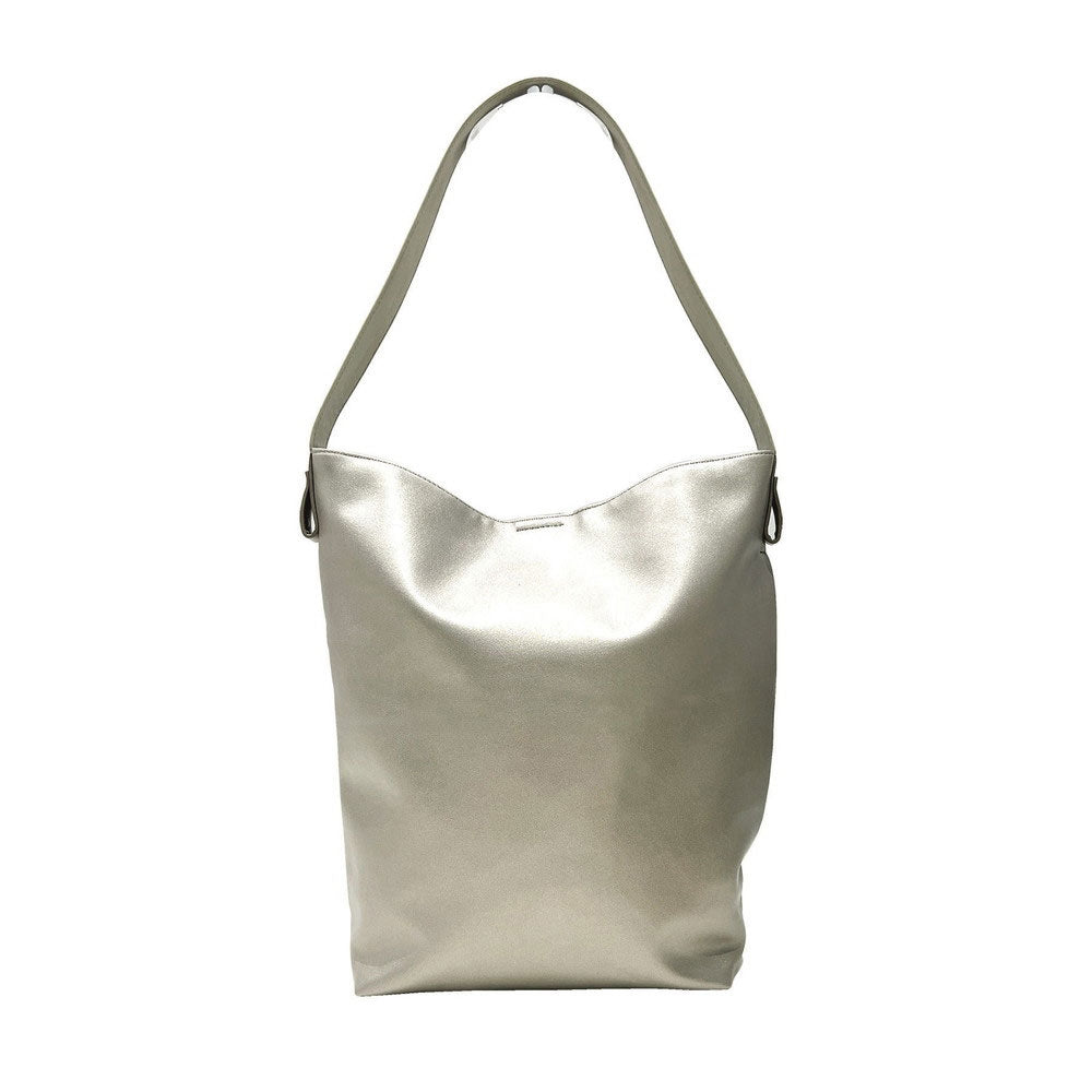 LT.A4.スーリール-A / 1326