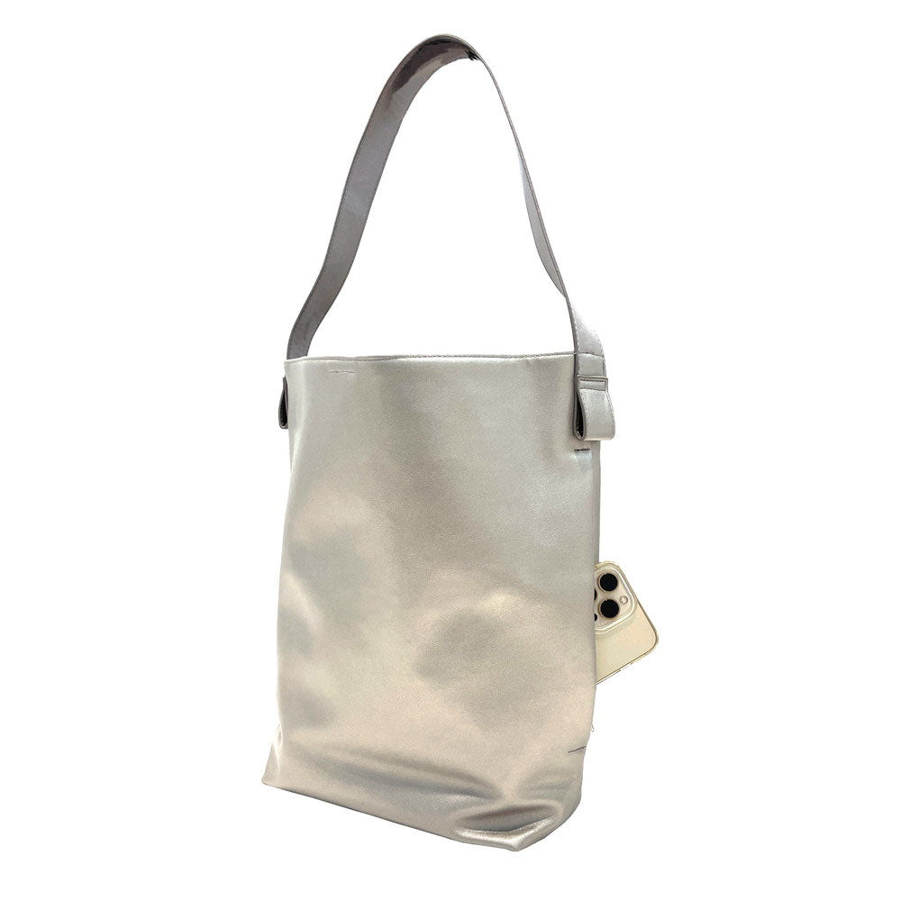 LT.A4.スーリール-A / 1326