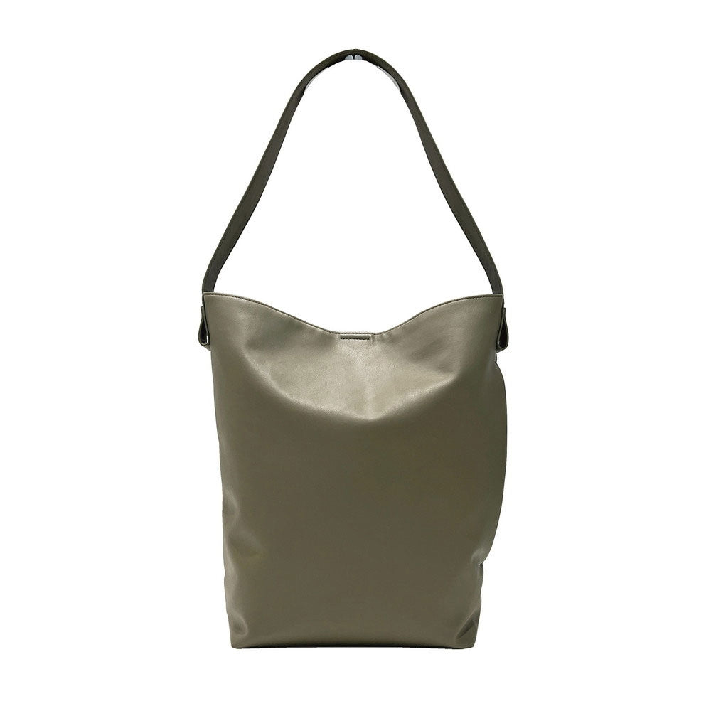 LT.A4.スーリール-A / 1326