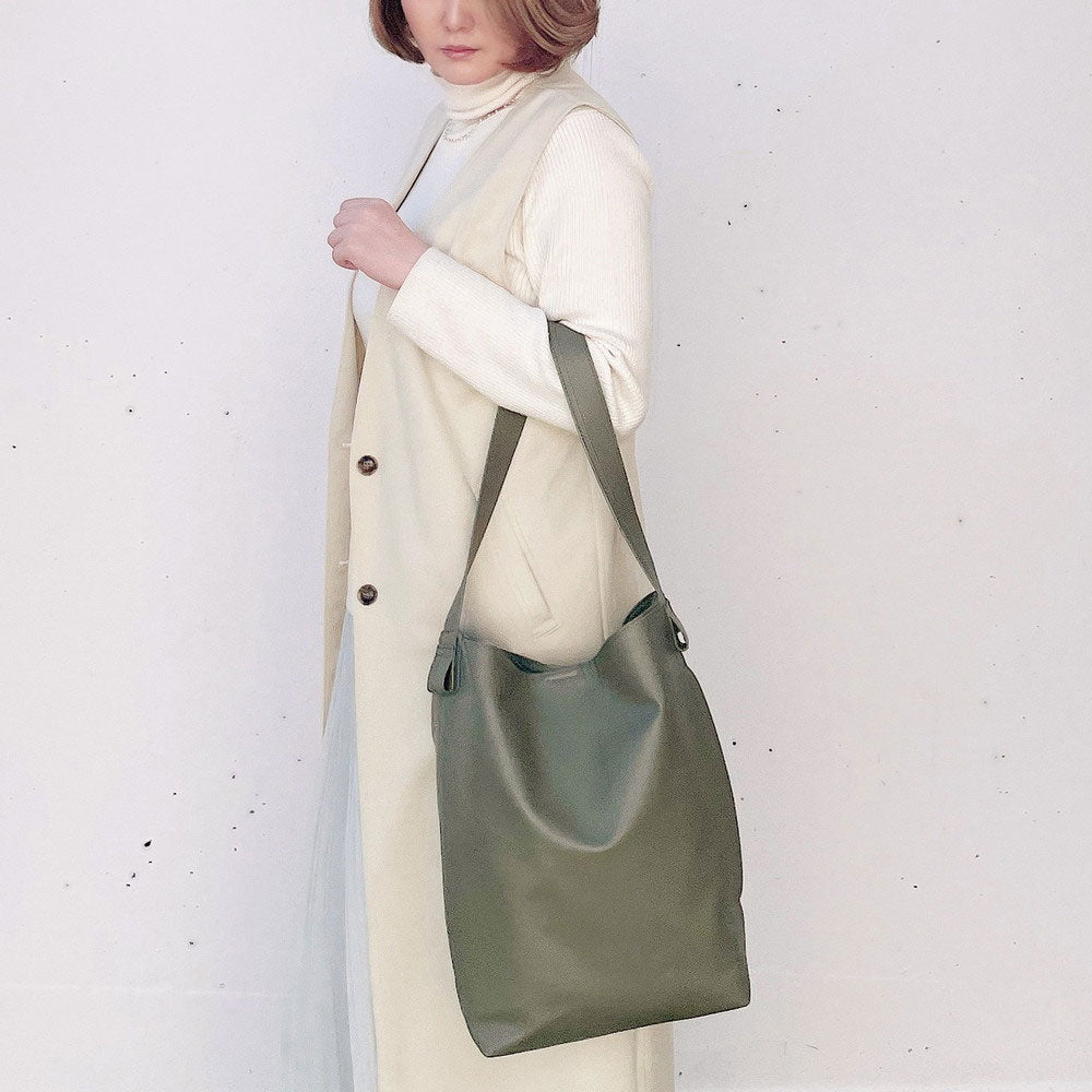 LT.A4.スーリール-A / 1326