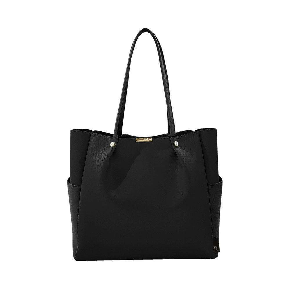 LT.MED.ROOWORK-A / 1329 – ROOTOTE FLAGSHIP STORE
