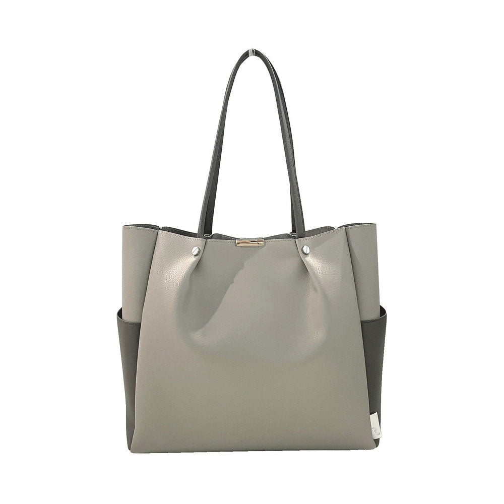 LT.MED.ROOWORK-A / 1329 – ROOTOTE FLAGSHIP STORE