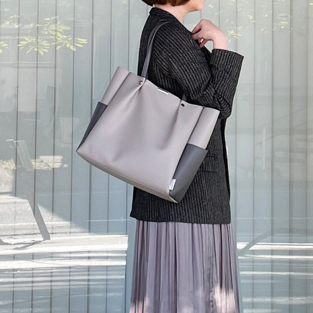 LT.MED.ROOWORK-A / 1329