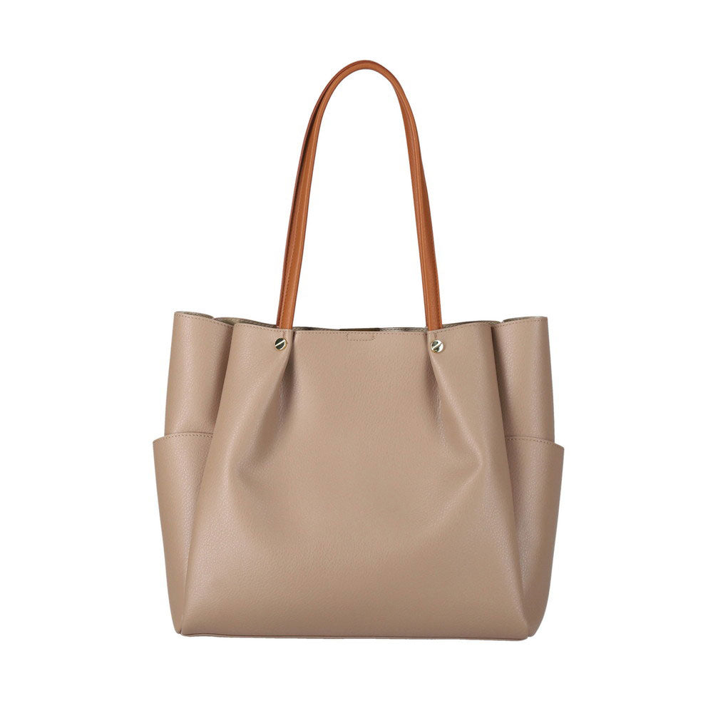 LT.MED.ROOWORK-A / 1329