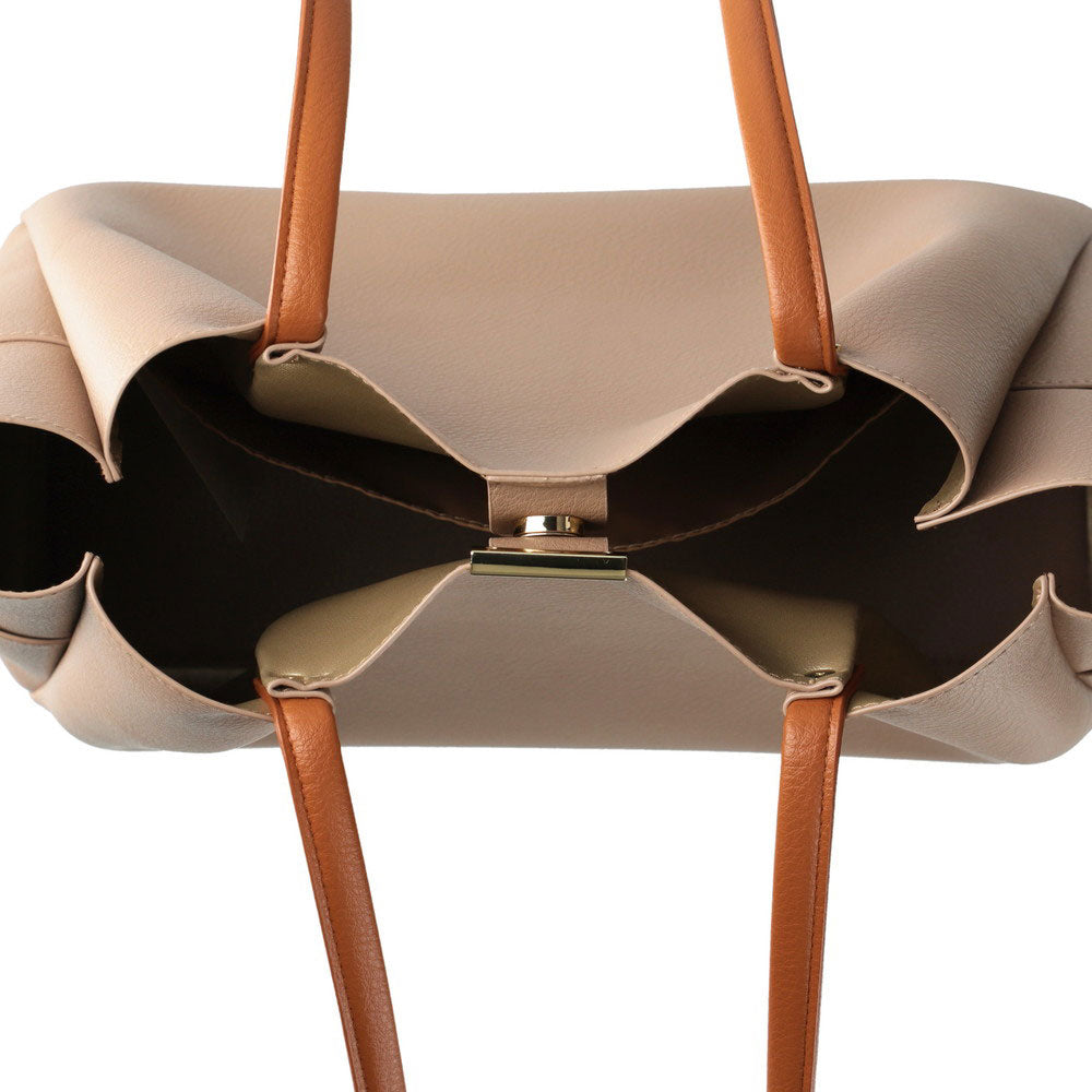 LT.MED.ROOWORK-A / 1329