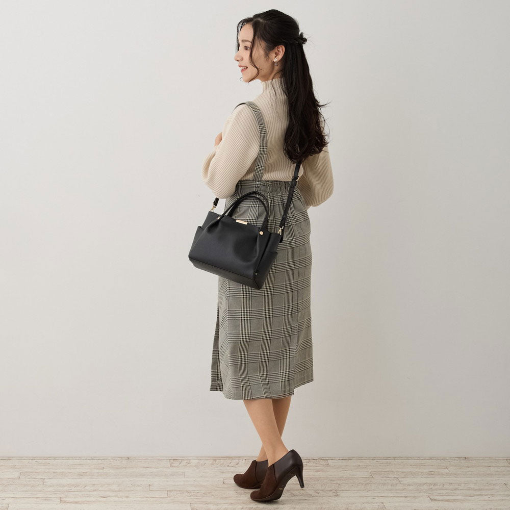 LT.BR.ROOWORK-A / 1330