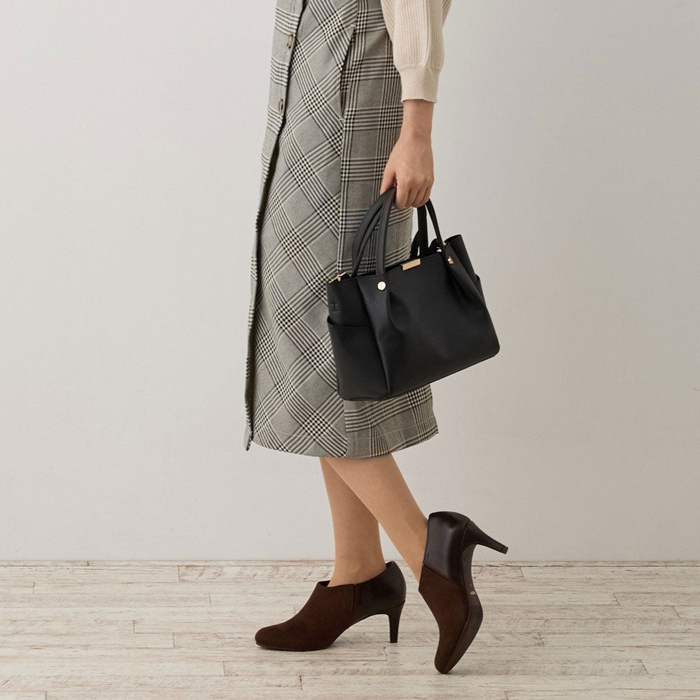 LT.BR.ROOWORK-A / 1330