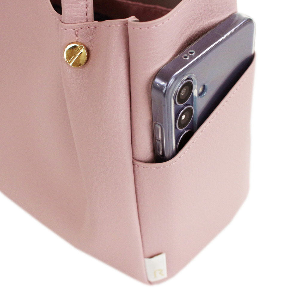 LT.BR.ROOWORK-A / 1330