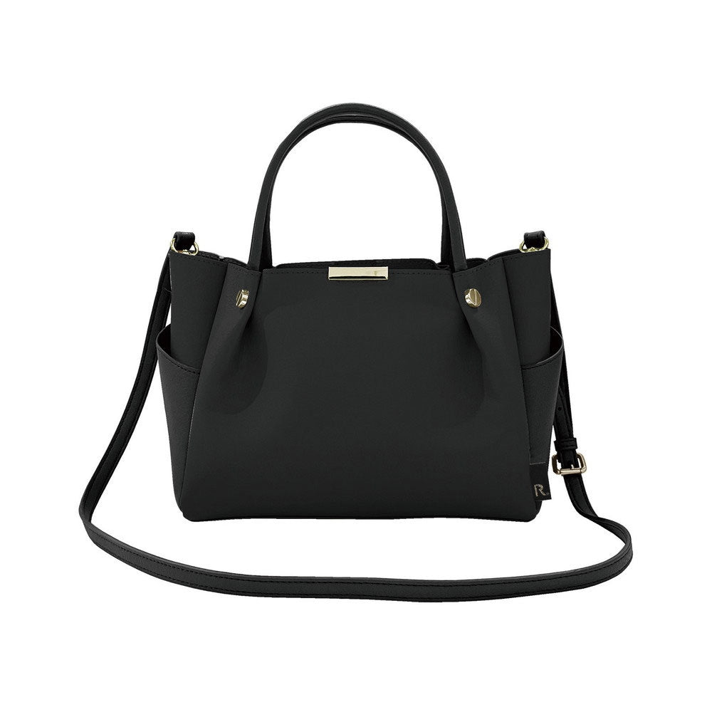 LT.BR.ROOWORK-A / 1330 – ROOTOTE FLAGSHIP STORE