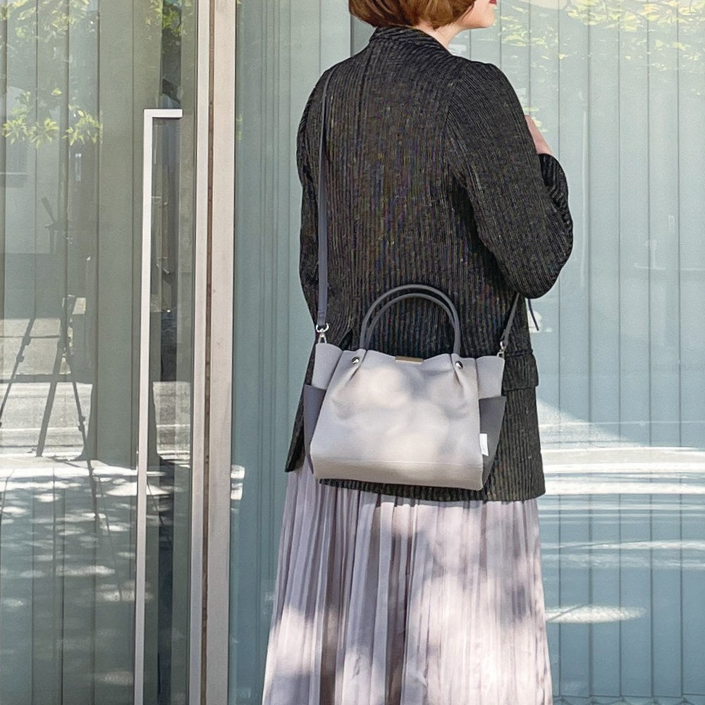 LT.BR.ROOWORK-A / 1330