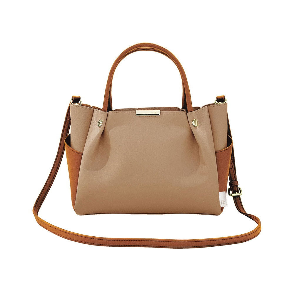 LT.BR.ROOWORK-A / 1330