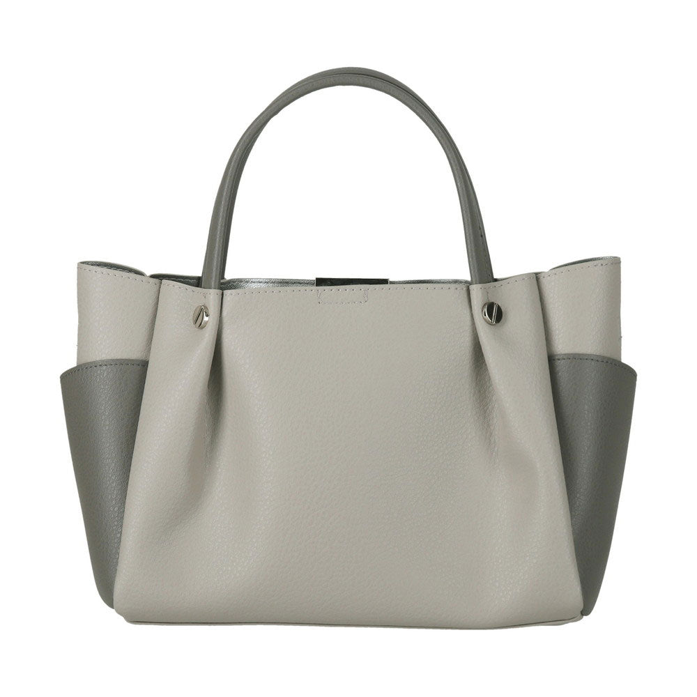 LT.BR.ROOWORK-A / 1330