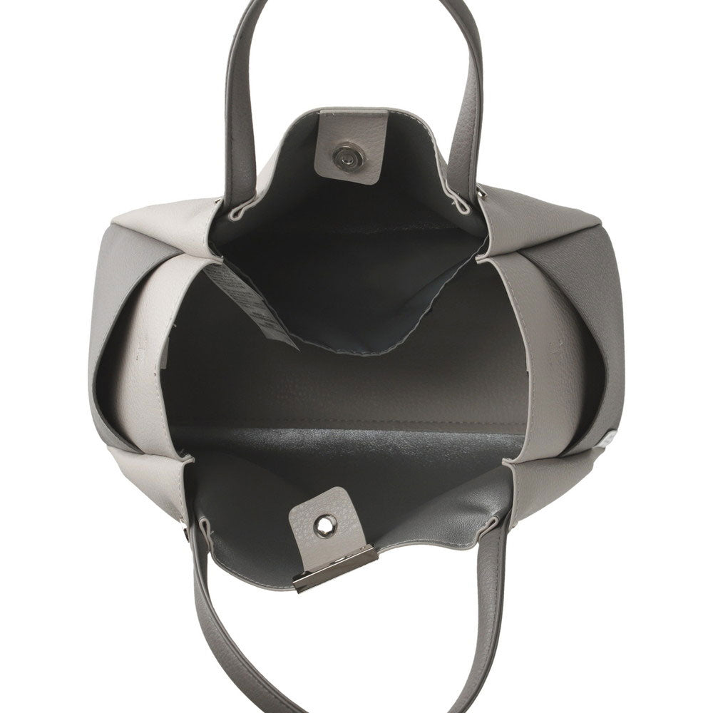 LT.BR.ROOWORK-A / 1330