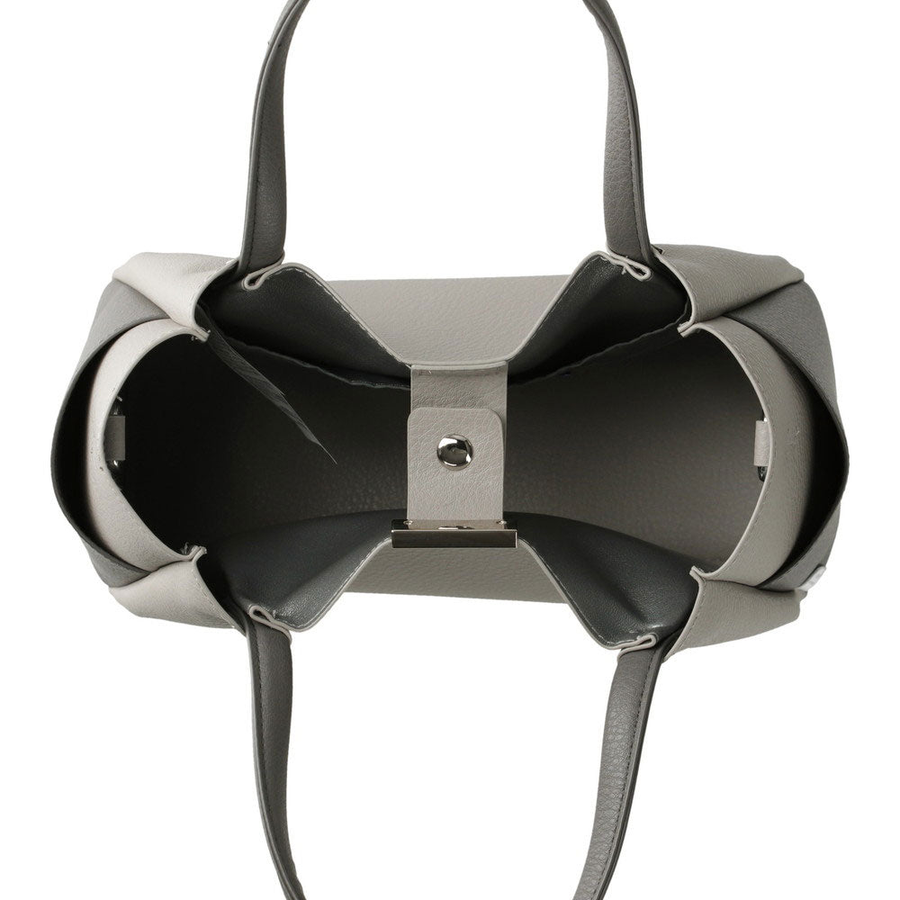 LT.BR.ROOWORK-A / 1330