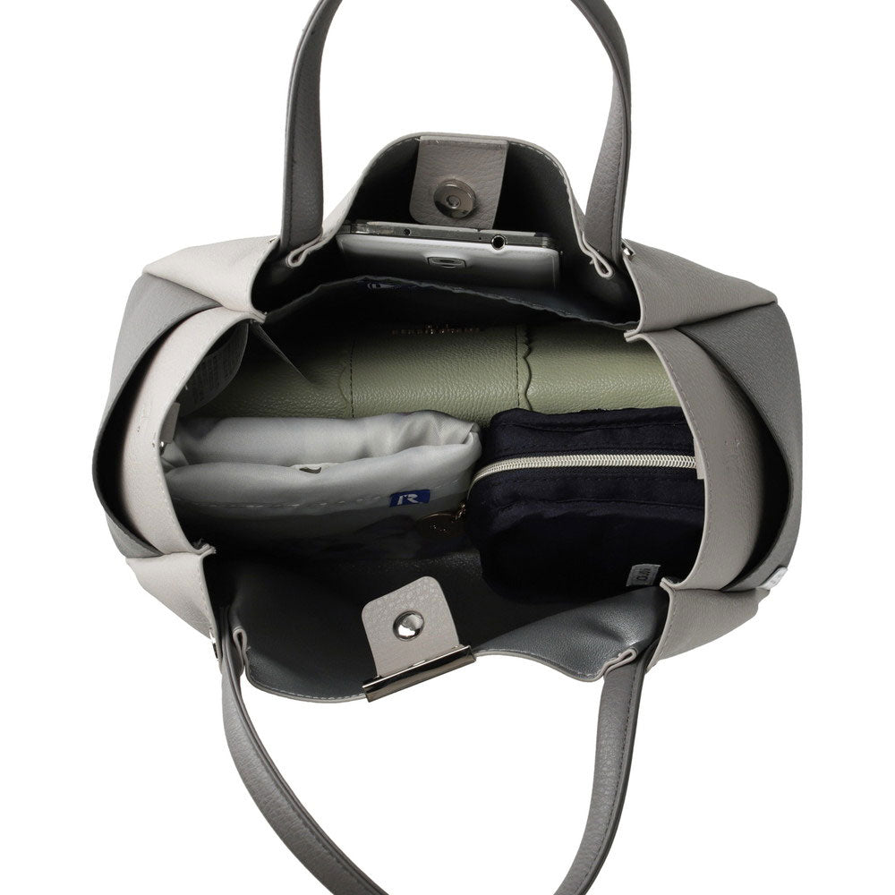 LT.BR.ROOWORK-A / 1330