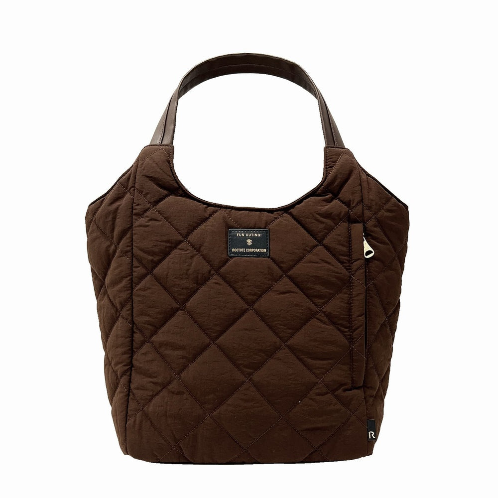 LT.ラウンド.パルーティ.Quilt-C / 1331