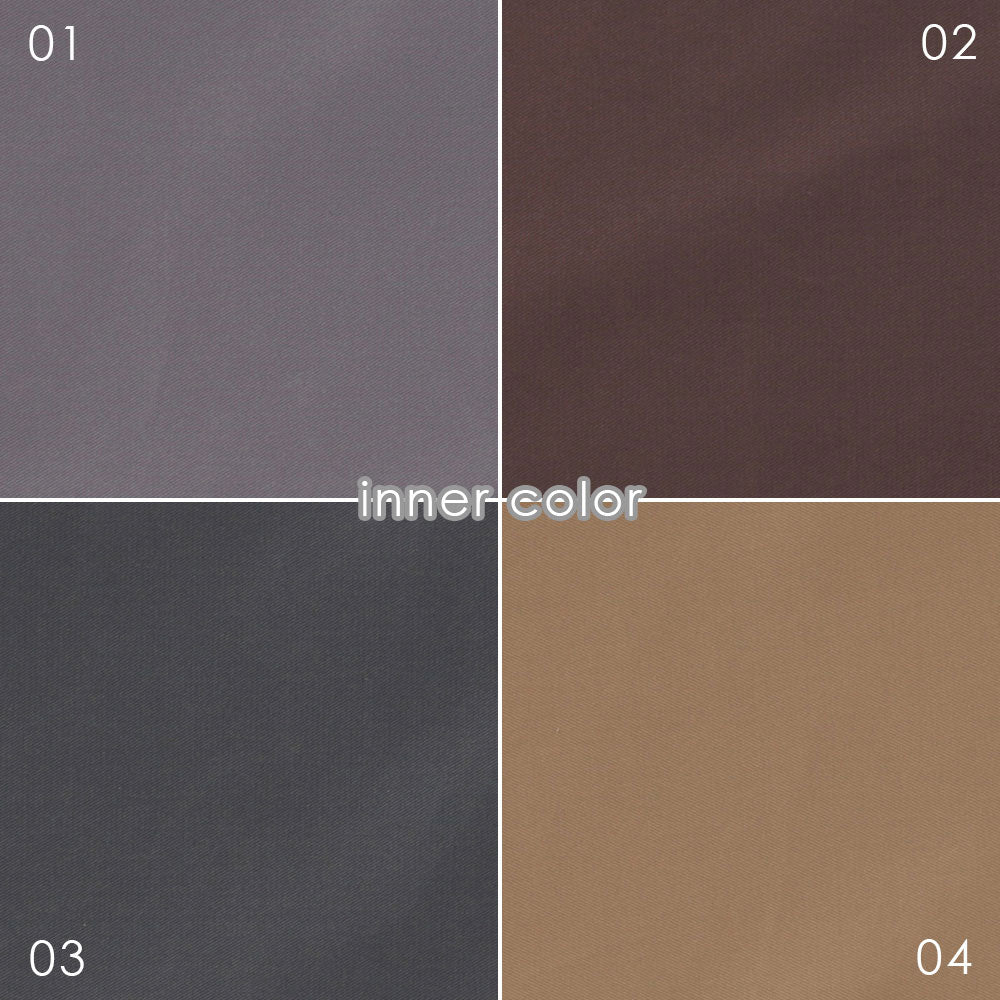 LT.デリ.パルーティ.Quilt- C / 1332