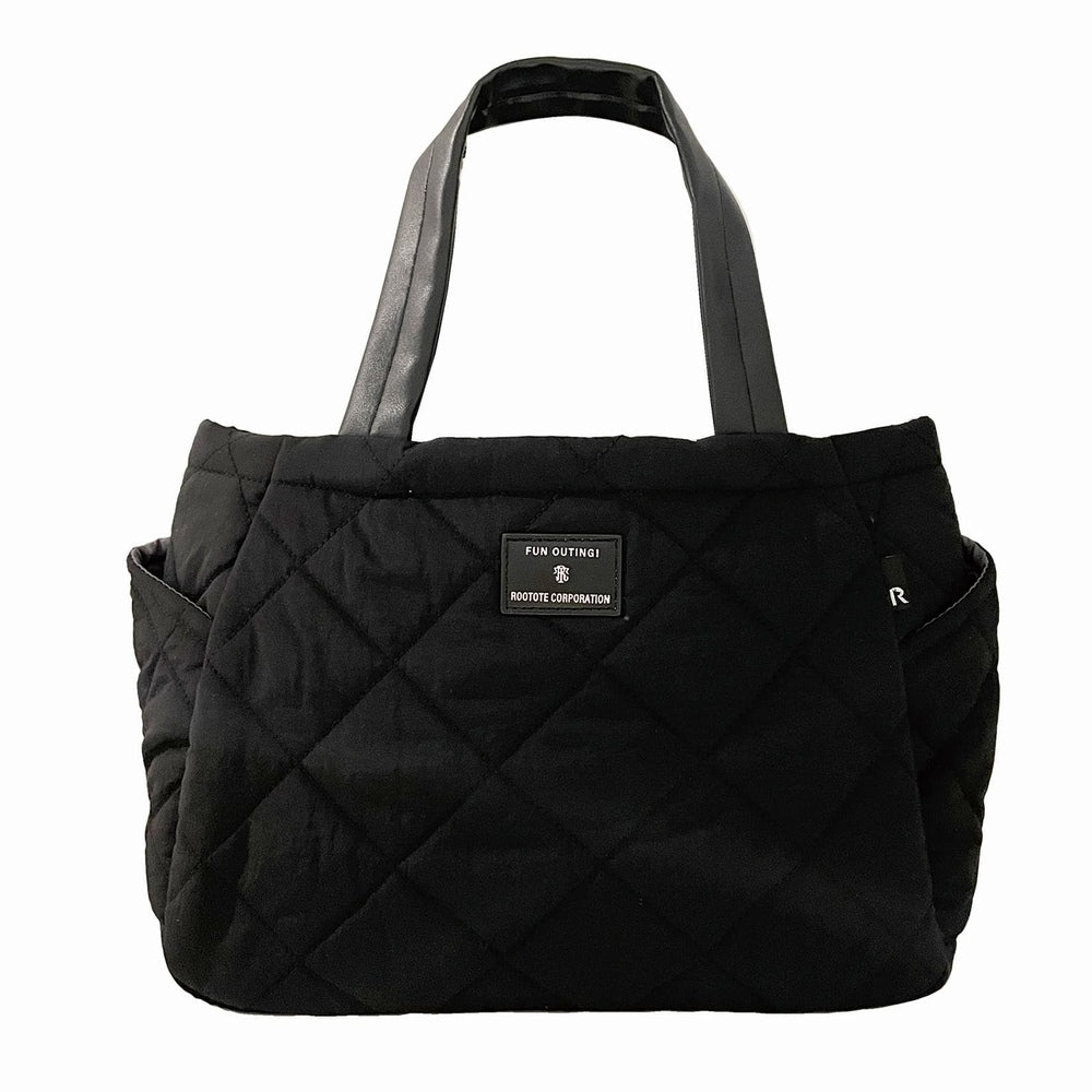 LT.デリ.パルーティ.Quilt- C / 1332