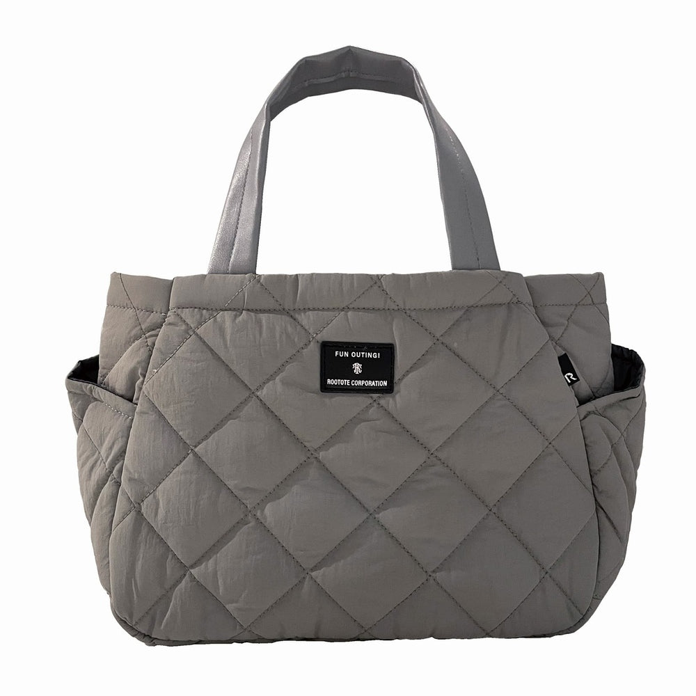 LT.デリ.パルーティ.Quilt- C / 1332