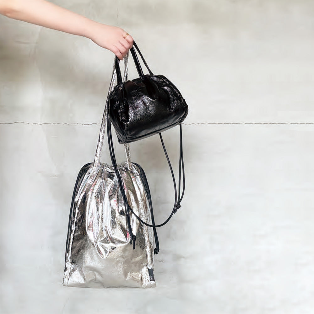 LT.BR.bling-bling-A / 1333