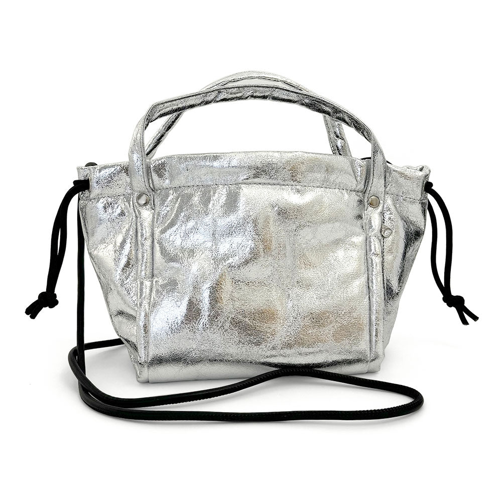 LT.BR.bling-bling-A / 1333