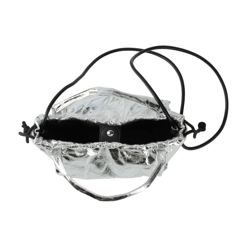 LT.BR.bling-bling-A / 1333