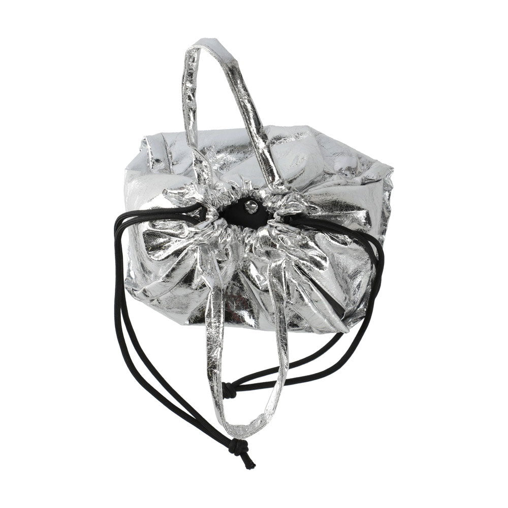 LT.BR.bling-bling-A / 1333