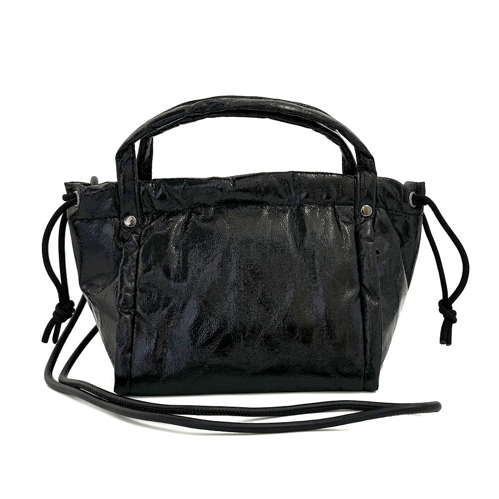 LT.BR.bling-bling-A / 1333