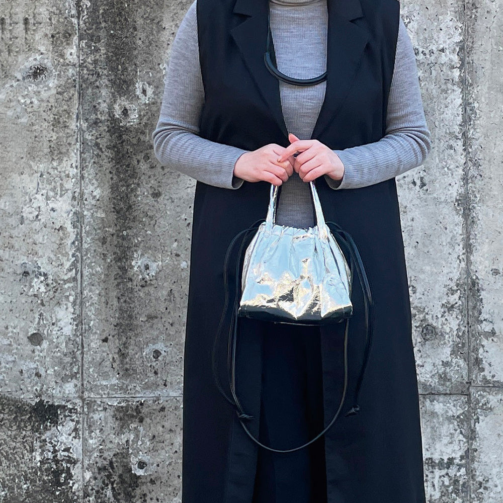 LT.BR.bling-bling-A / 1333