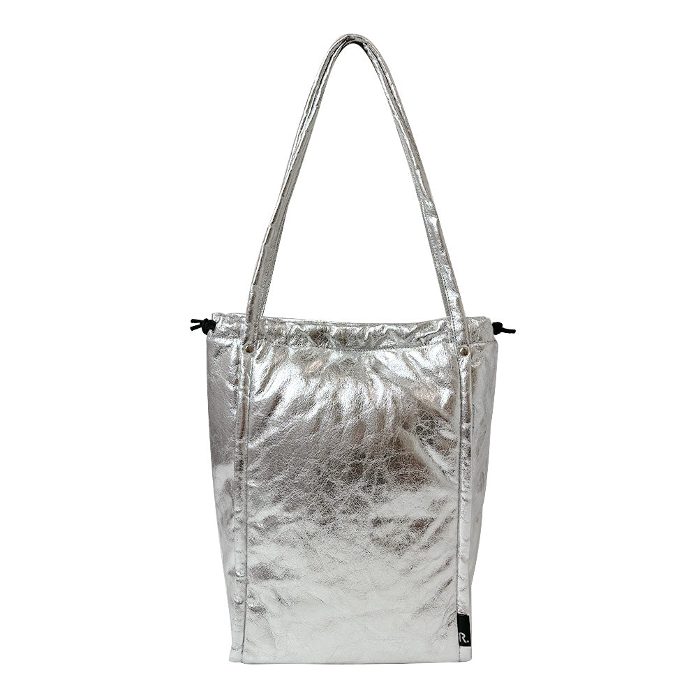 LT.A4.bling-bling-A / 1334