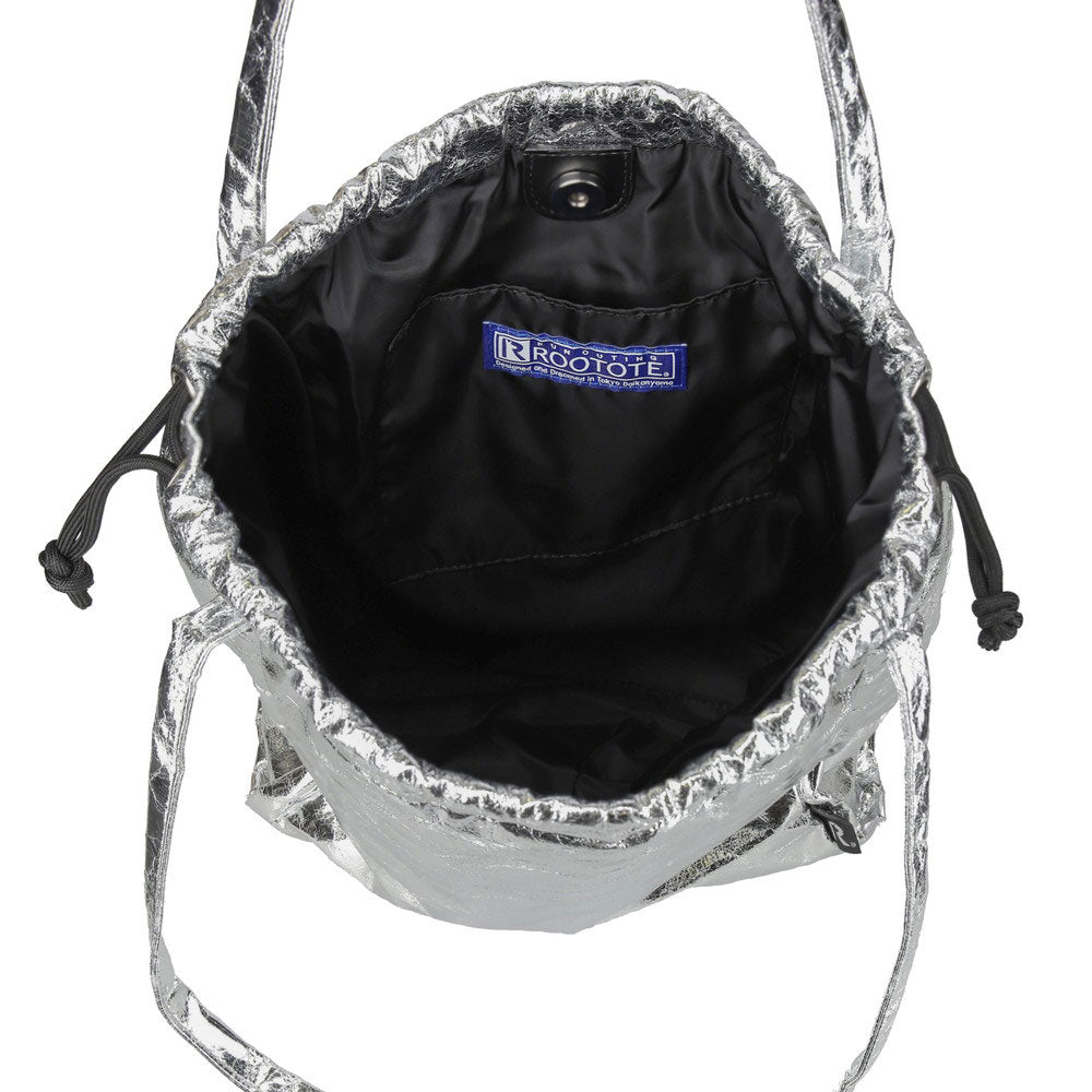 LT.A4.bling-bling-A / 1334