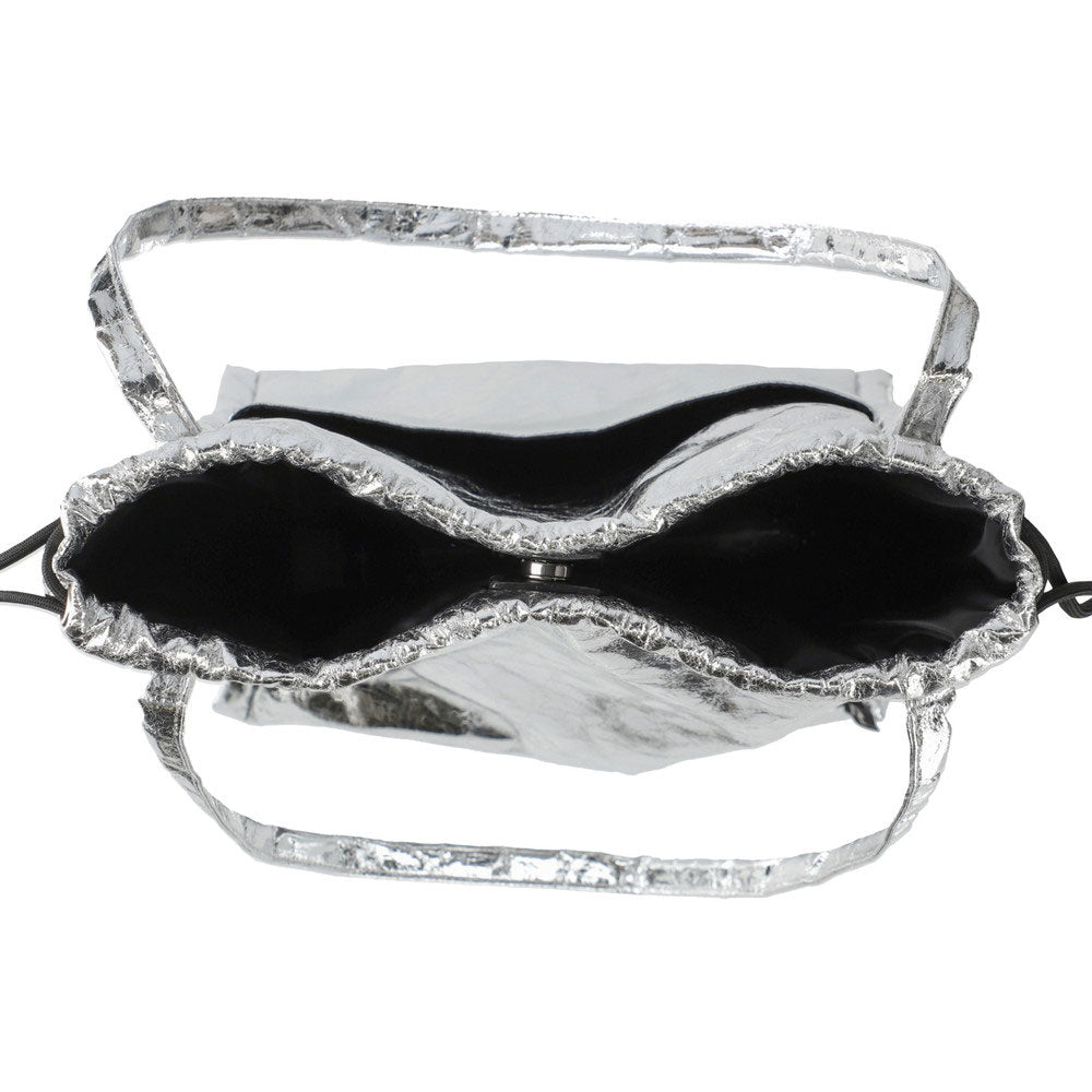 LT.A4.bling-bling-A / 1334