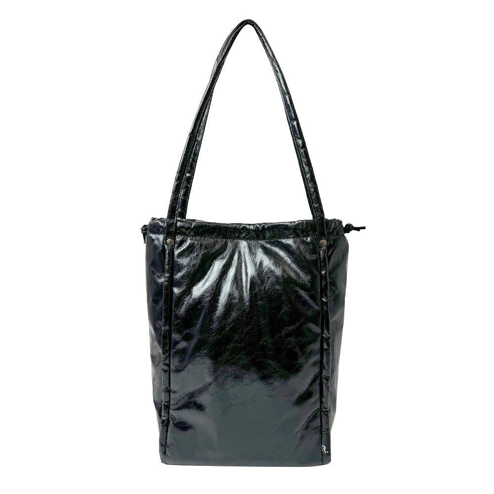 LT.A4.bling-bling-A / 1334