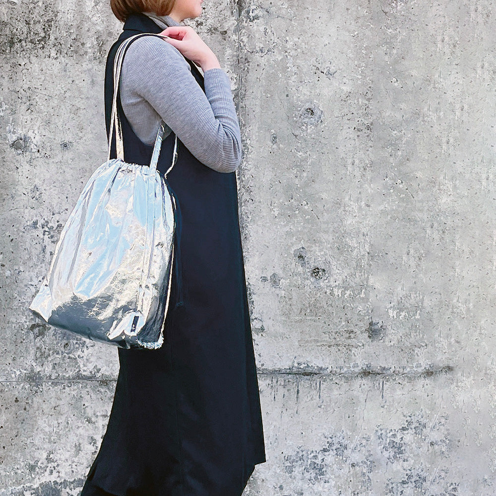 LT.A4.bling-bling-A / 1334