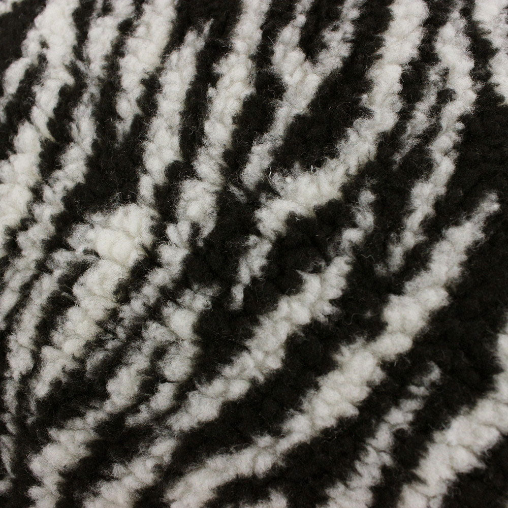 LT.ベビールー.BOA-A / 1336