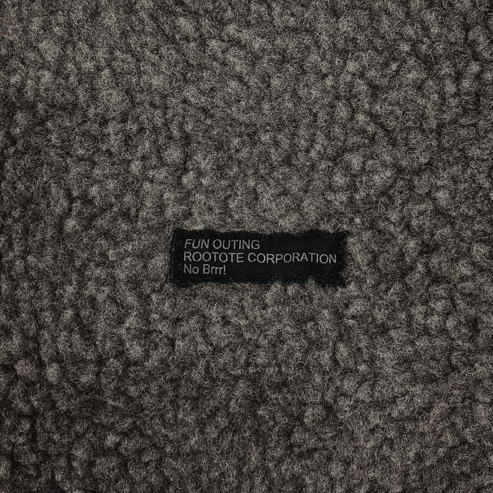 LT.ベビールー.BOA-A / 1336