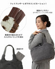 LT.Deli.Round.BOA-A / 1335