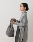 LT.Deli.Round.BOA-A / 1335