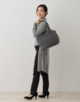 LT.Deli.Round.BOA-A / 1335
