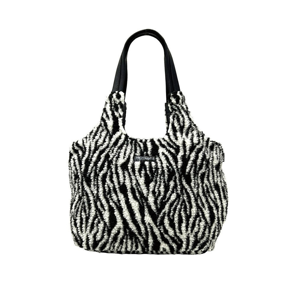 LT.デリ.ラウンド.BOA-A / 1335