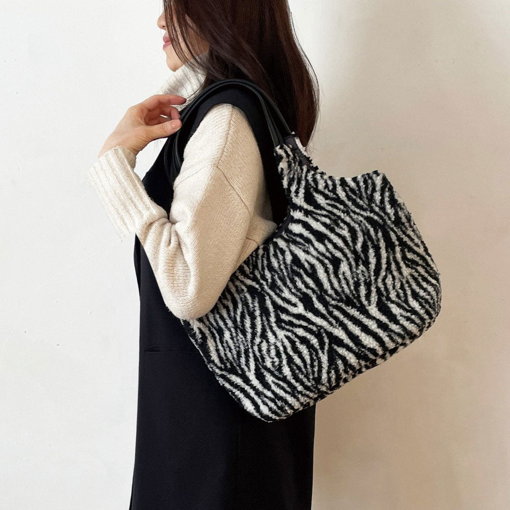 とるてです。 LT.デリ.ラウンド.BOA-A / 1335 – ROOTOTE FLAGSHIP STORE