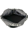 LT.Deli.Round.BOA-A / 1335